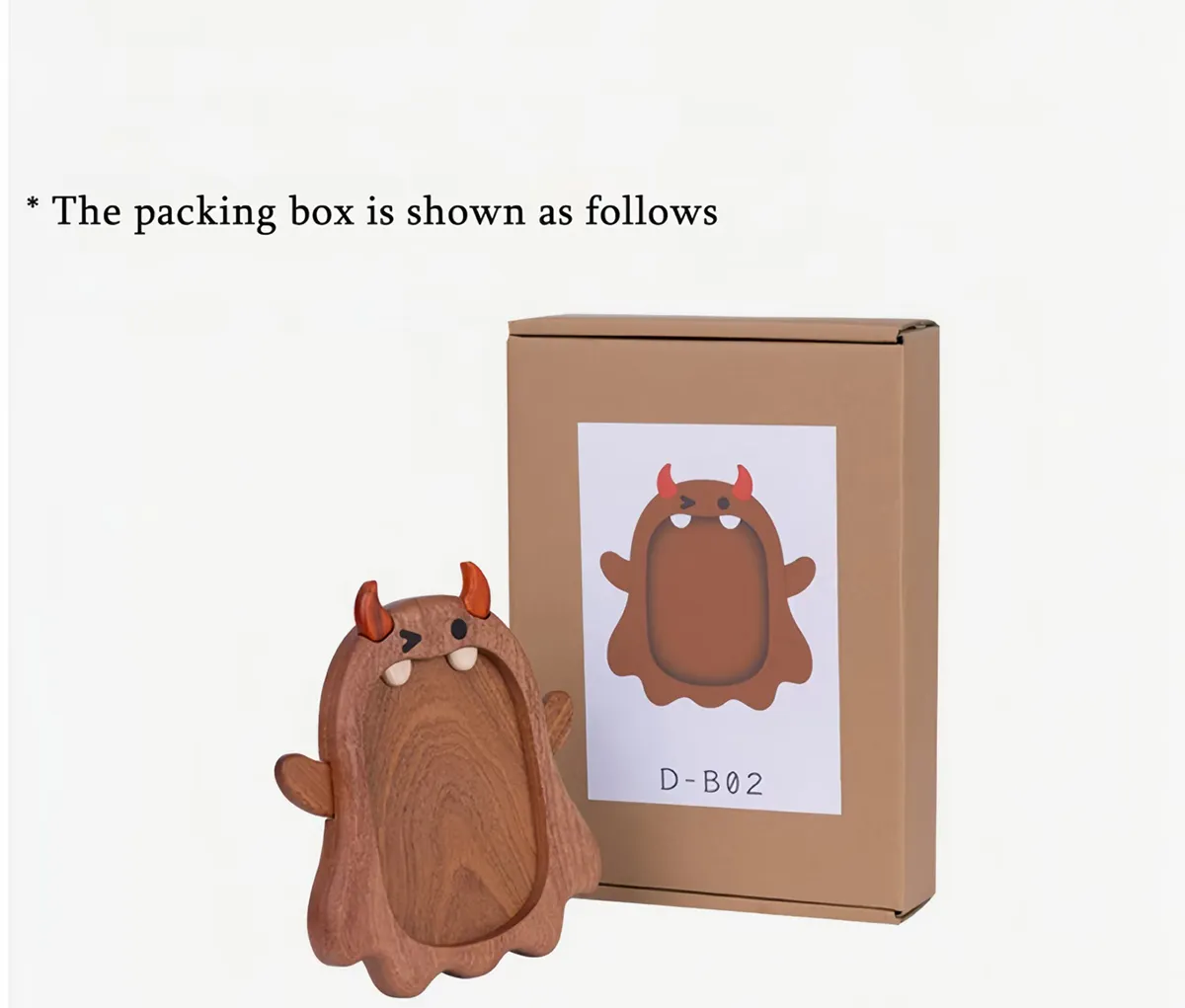 product-1200-1021