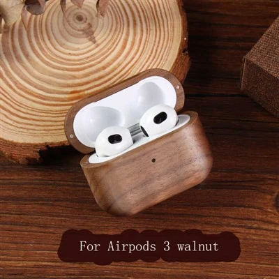Achos Airpods 3 Apple